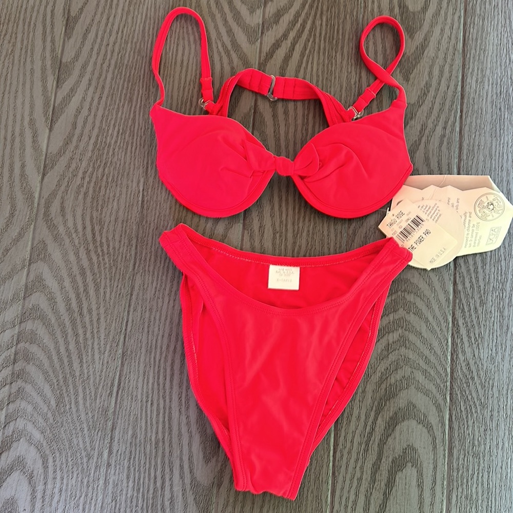 Vintage Swim.- New 🌴🌴Fabulous!!!
